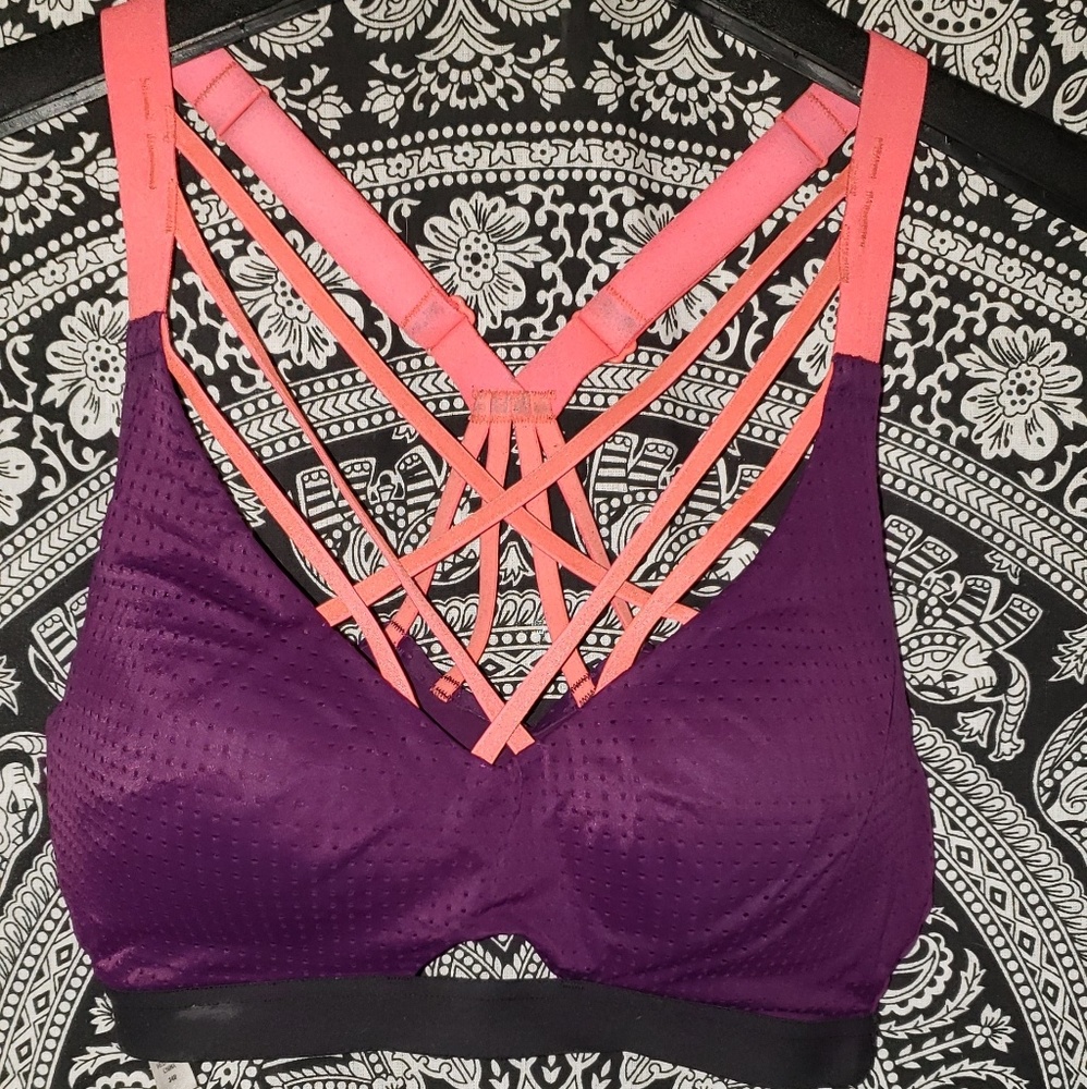 Victoria's Secret Sports Bra
